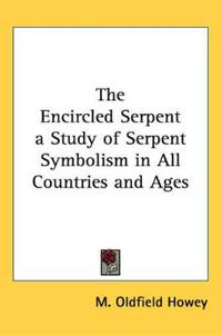 Encircled Serpent