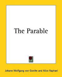 Parable