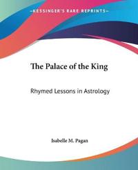 Palace of the King