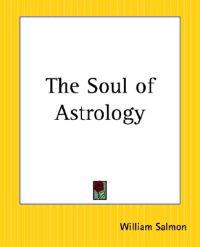 The Soul of Astrology