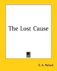 Lost Cause