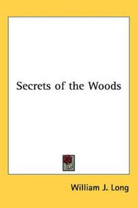 Secrets of the Woods