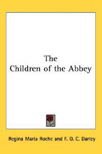 Children of the Abbey