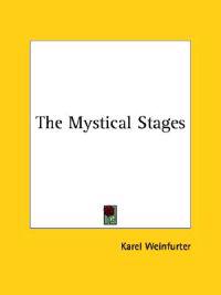 The Mystical Stages