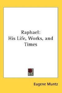 Raphael