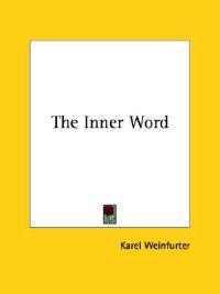 The Inner Word