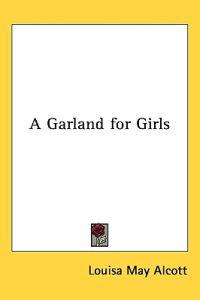 Garland for Girls