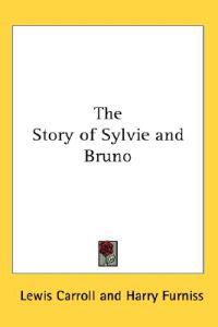 Story of Sylvie and Bruno