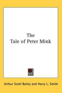 The Tale of Peter Mink