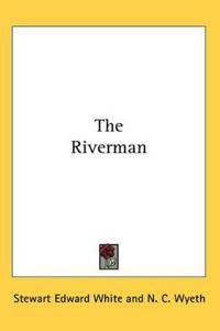 Riverman