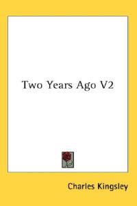 Two Years Ago V2