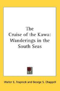 Cruise of the Kawa