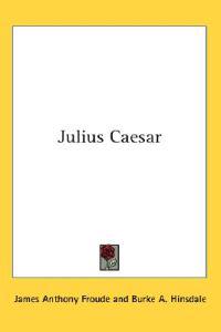 Julius Caesar