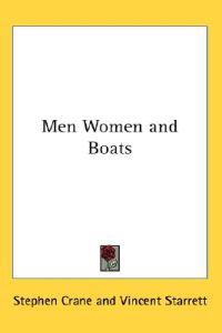 Men Women and Boats