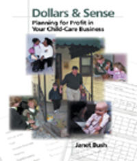 Dollars & Sense