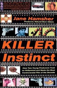 Killer Instinct