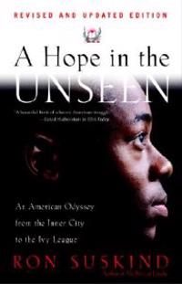 A Hope in the Unseen