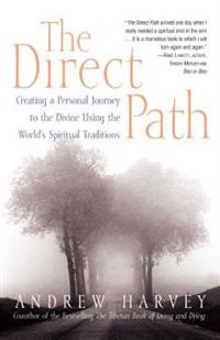 The Direct Path