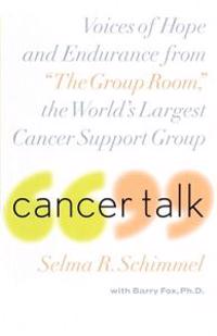 Cancer Talk
