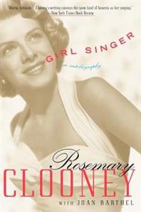 Girl Singer