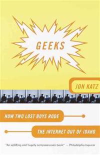 Geeks