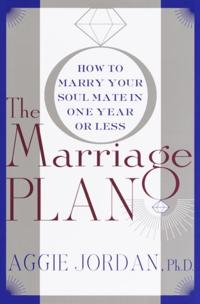 Marriage Plan