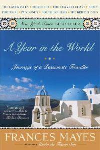 A Year in the World