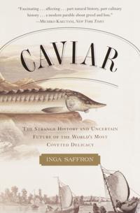 Caviar
