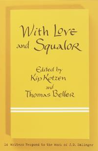 With Love and Squalor