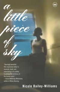 Little Piece of Sky