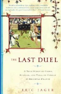 Last Duel, The