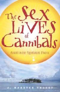 The Sex Lives of Cannibals