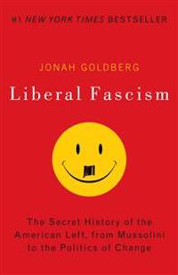 Liberal Fascism
