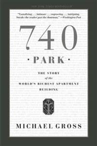 740 Park