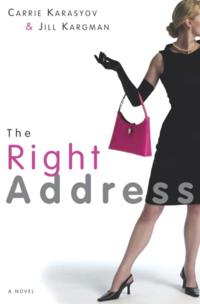 Right Address