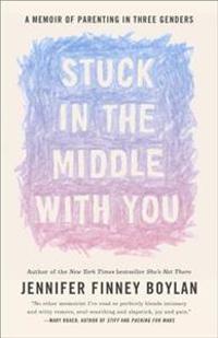 Stuck in the Middle with You