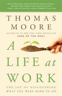 A Life at Work