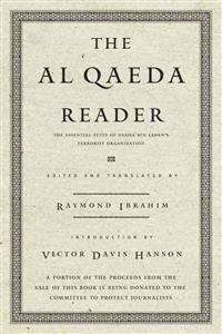 The Al Qaeda Reader