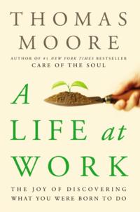 Life at Work