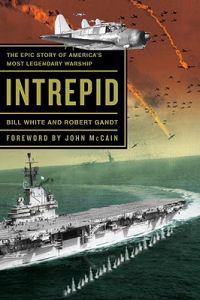 Intrepid
