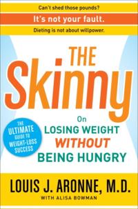Skinny