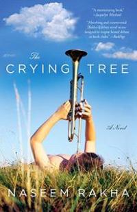 The Crying Tree