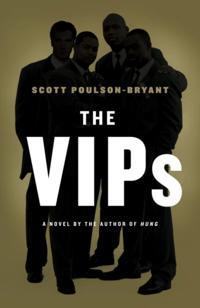 VIPs