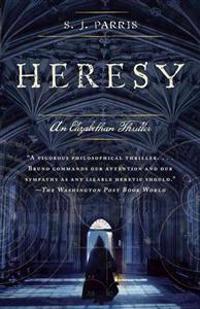 Heresy