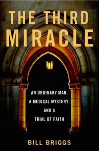 Third Miracle