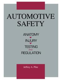 Automotive Safety