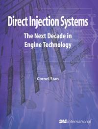 Direct Injection Systems