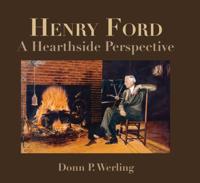 Henry Ford