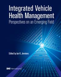 Integrated Vehicle Health Management