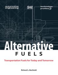 Alternative Fuels